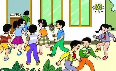篮球训练教案和进度表_2