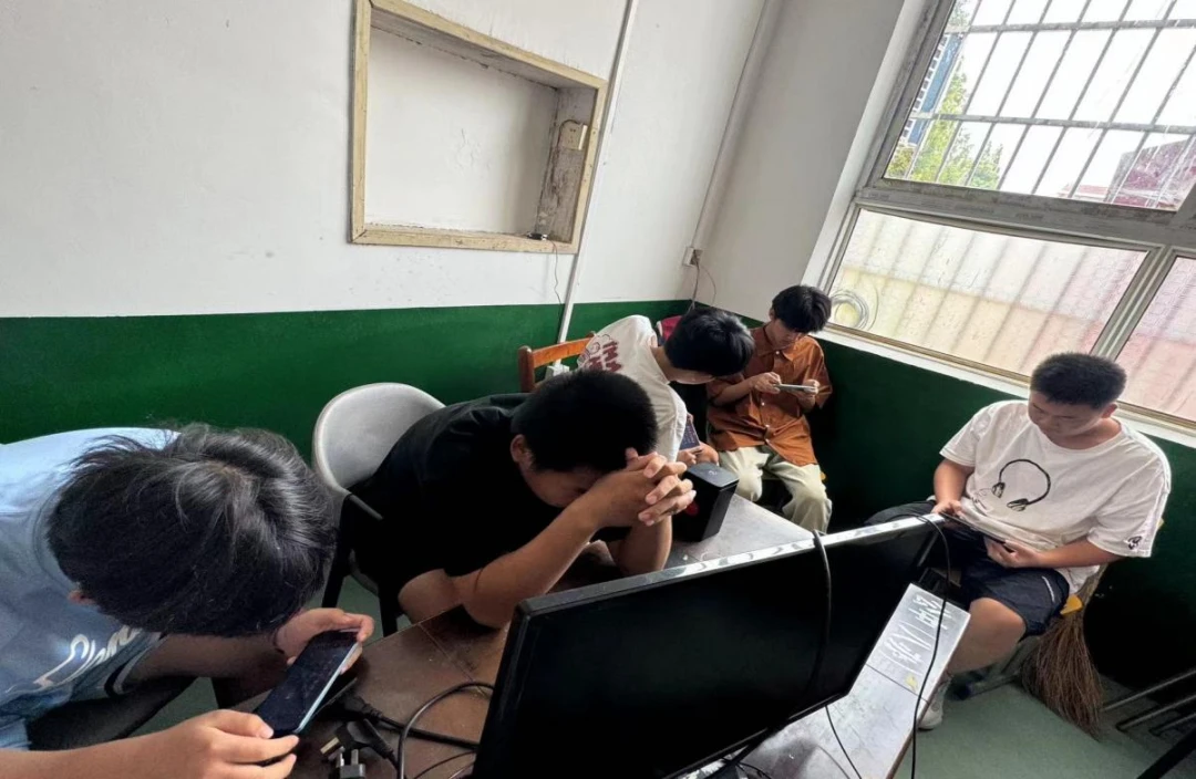 为什么我的篮球罚球总是不进?_0